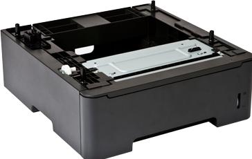 Produktbild Brother Papierschacht LT-5400