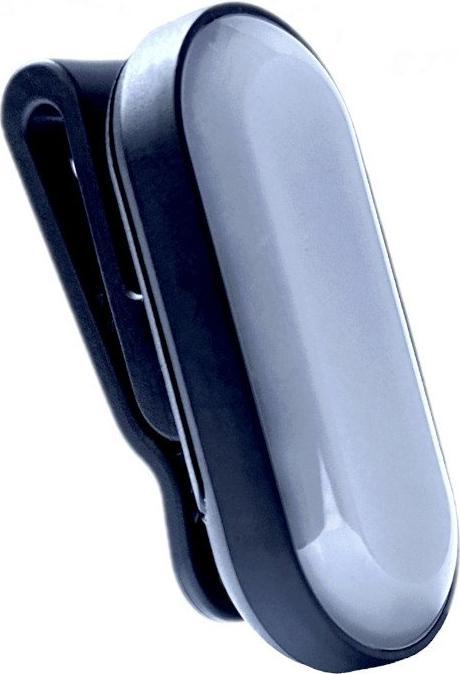 Produktbild Sun-a-wear UV Sensor (1 x)
