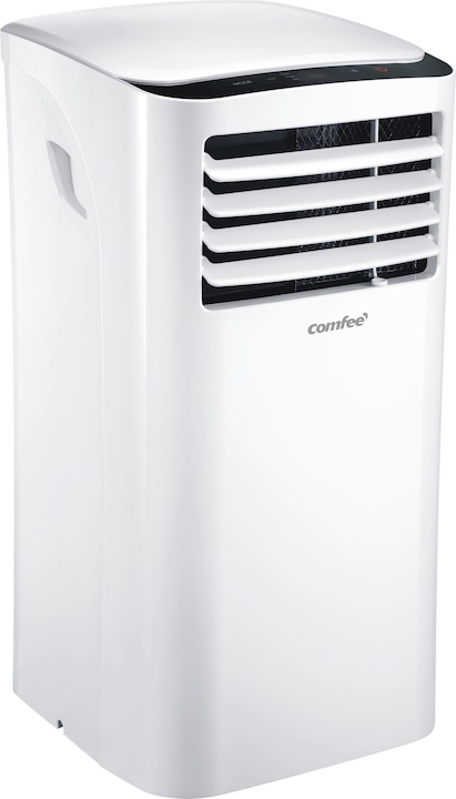 Comfee MPPH-07CRN7 (25 m², 7000 BTU/h)