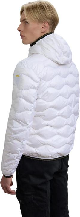 Produktbild Blauer Coat