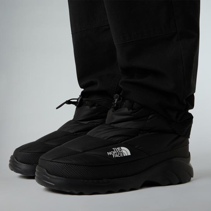 Produktbild North Face Nuptse Traction Chukka (47)