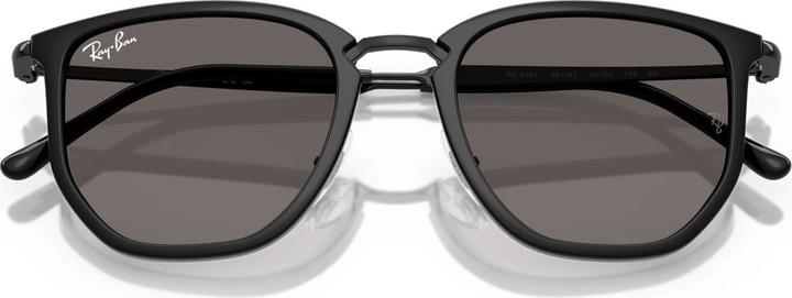 Image du produit Ray Ban RB4451