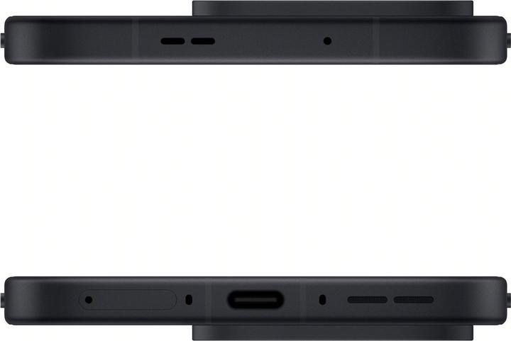 Immagine prodotto OnePlus 15 (512 GB, Nero infinito, 6.78", Doppia SIM, 5G)