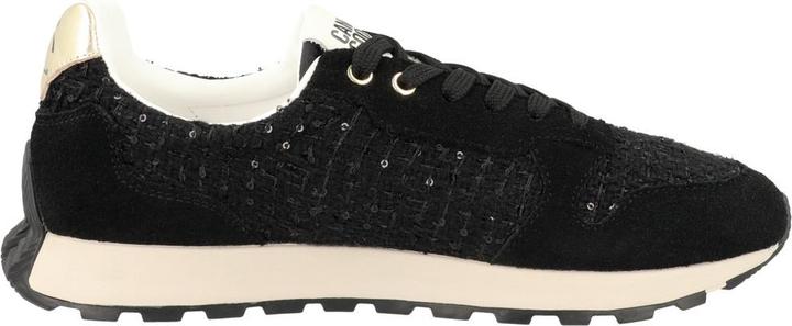 Image du produit Candice Cooper PLUME 5 (39)