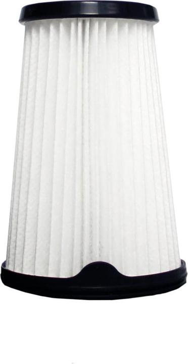 AEG Filtre pour aspirateur Electrolux