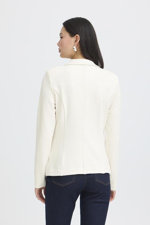 Image du produit Ichi Kate Lumina (XL)