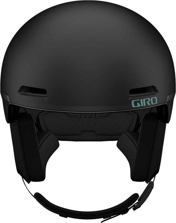 Produktbild Giro Owen W Spherical MIPS (55.5 - 59 cm, M)