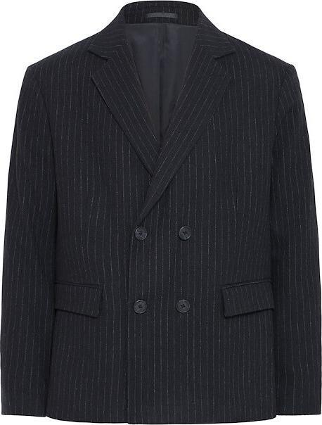 Actual product image Casual Friday Alby (50)