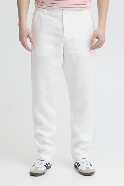 Marshmallow
