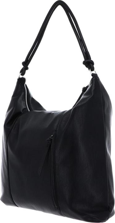 Immagine prodotto s.Oliver Tasche