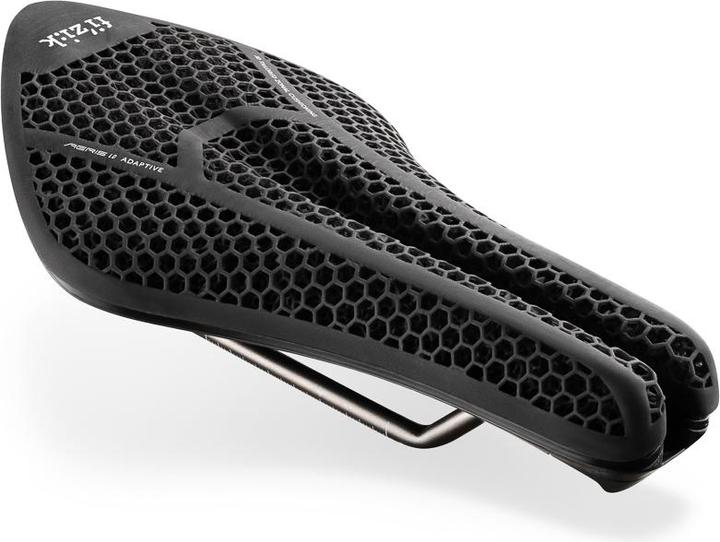 Produktbild Fizik Transiro Aeris SD R3 - 135mm