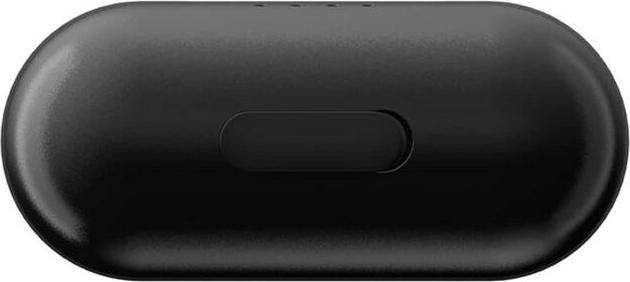 Productafbeelding Tozo Oordopjes TWS T6S Zwart (8 h, Draadloze)