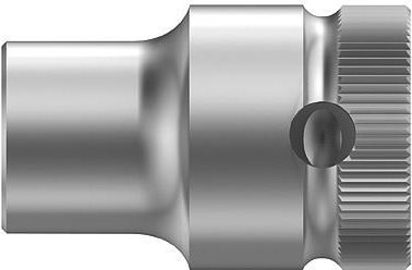 Productafbeelding Wera Externe zeskantbussen (21 mm)