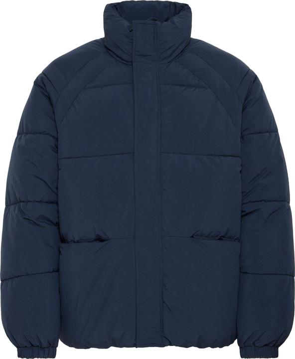Produktbild Solid SDMILO PUFFER SHORT 21108314 (XXL)