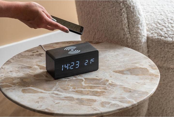 Produktbild Karlsson Block