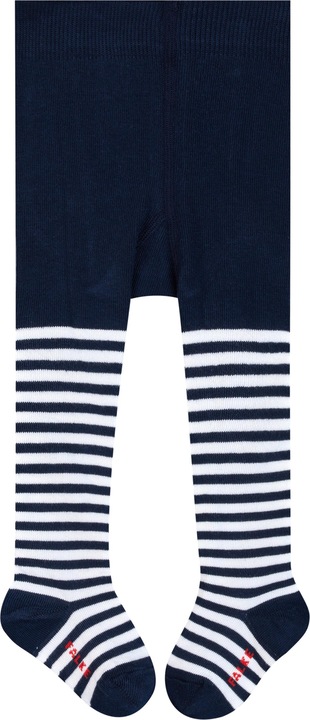 Blu Navy
