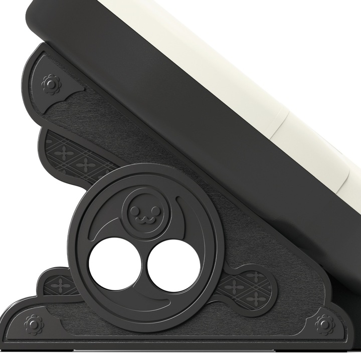 Immagine prodotto HORI Taiko No Tatsujin - Drum Controller (Xbox Series X, Windows, Xbox Serie S)