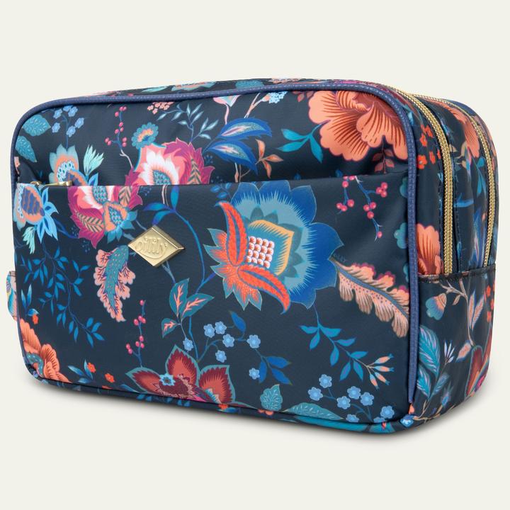 Produktbild Oilily Color Bomb Chloe Kosmetiktasche 26 cm (4 l)