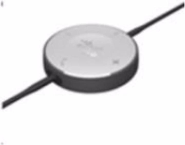 Image du produit Cisco Adaptateur De Casque USB