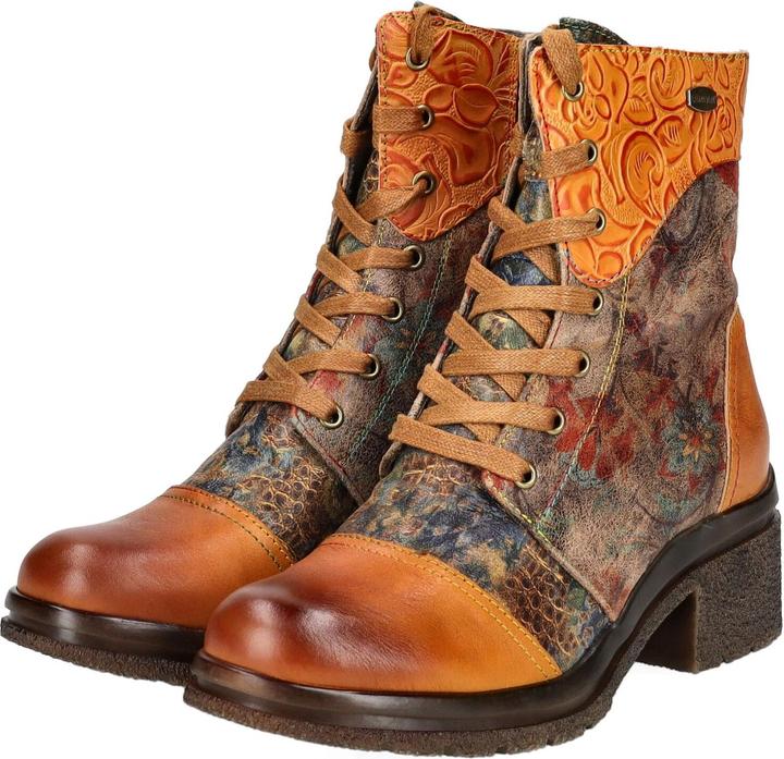 Image du produit Laura Vita Stiefelette (38)