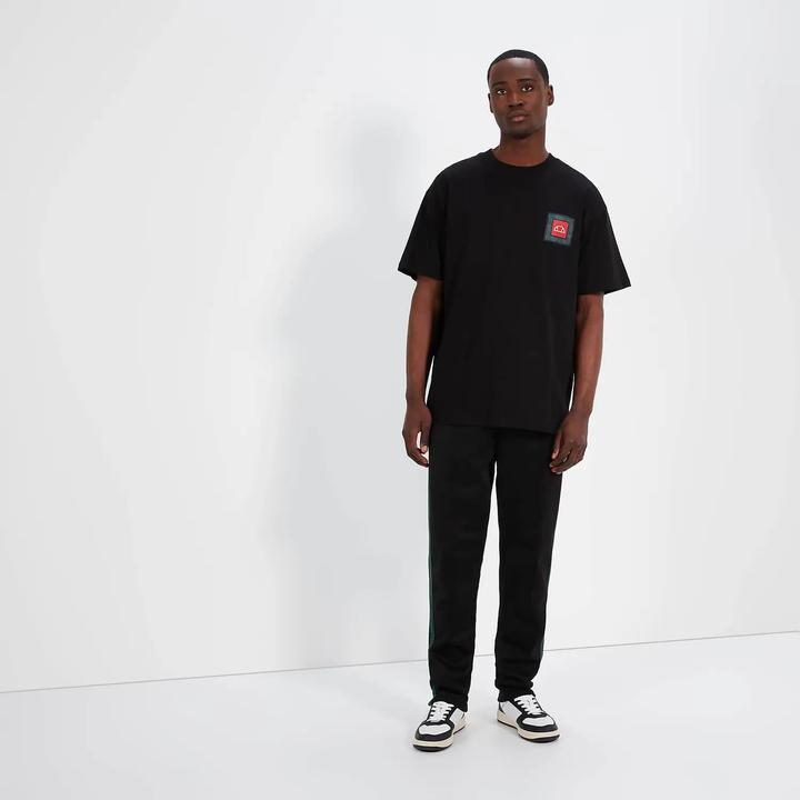 Produktbild Ellesse t-hirt ellee (S)