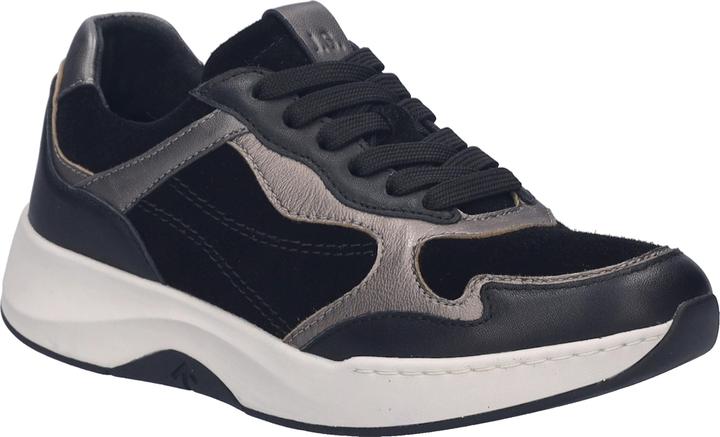 Produktbild Josef Seibel 96218-510 (39)