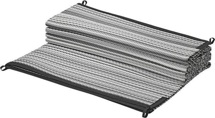 Actual product image ProPlus Patio mat