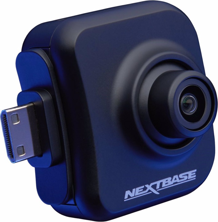 Actual product image Nextbase Cabin View Camera (Built-in display, Accelerometer, HD)
