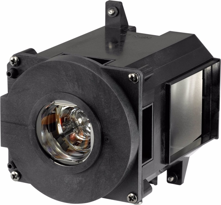 Actual product image CoreParts Projector lamp (NP-PA550W, NP-PA500U, NP-PA500X, NP-PA550WG, NP-PA5520W)