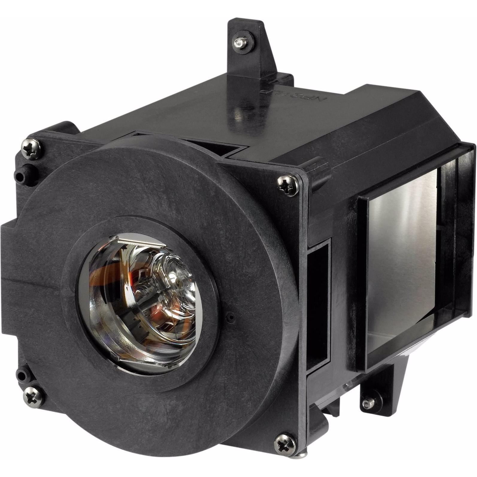 CoreParts Netzteil für NEC, 330 W (ML12238) (NP-PA550W, NP-PA500U, NP-PA500X, NP-PA550WG, NP-PA5520W), Beamerlampe