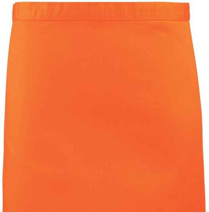 Image du produit Premier - Tablier COLOURS (Taille unique)