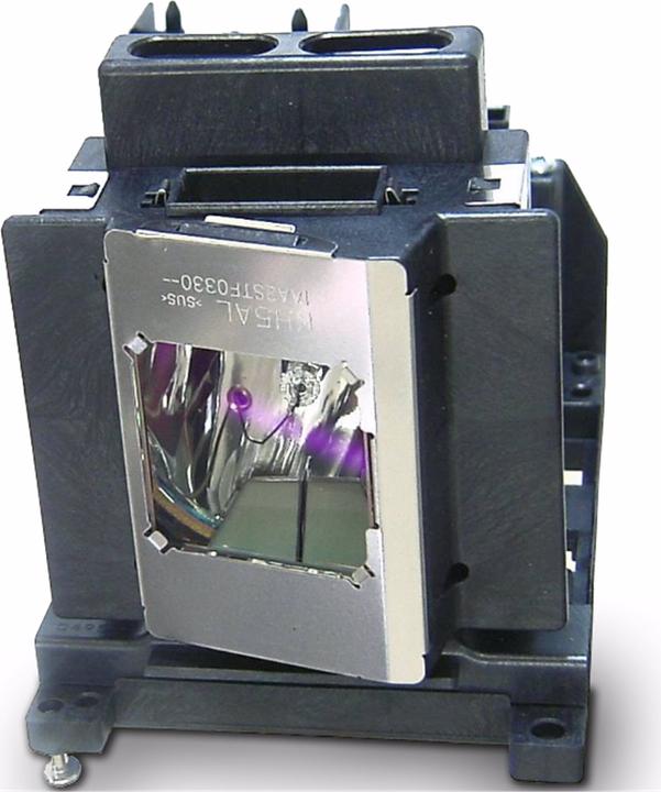 Produktbild CoreParts Projektorlampe (PDG-DHT8000, PDG-DHT8000L)