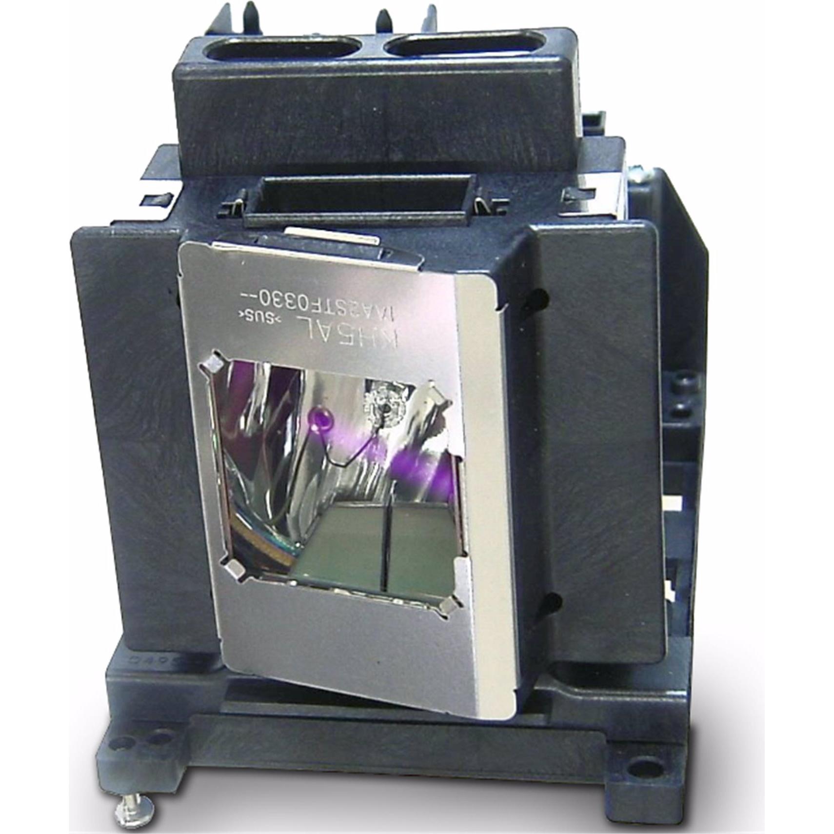 CoreParts Projektorlampe (PDG-DHT8000, PDG-DHT8000L), Beamerlampe