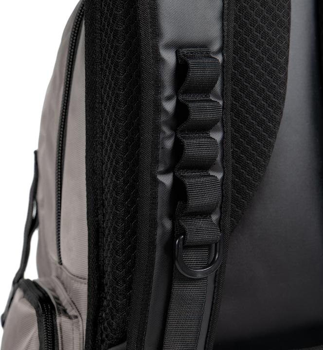 Produktbild Arena All Set Backpack 45L (45 l)