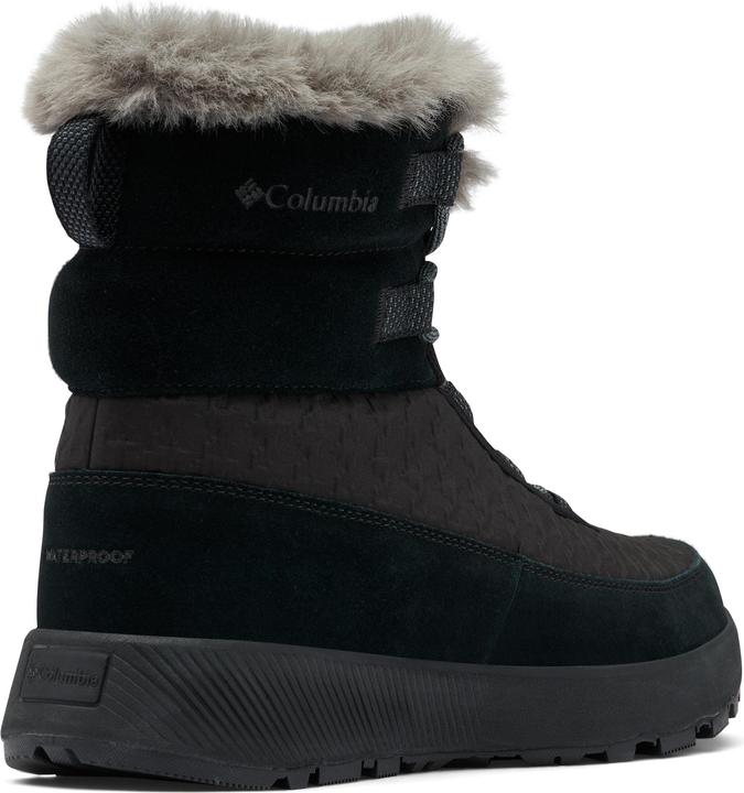 Produktbild Columbia Slopeside™ Peak Luxe (42)