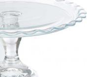 Image du produit Karaca 8693357524859