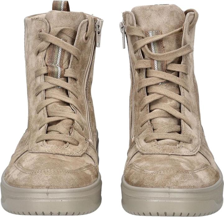 Produktbild Legero Stiefelette Leder / REJOISE (36)