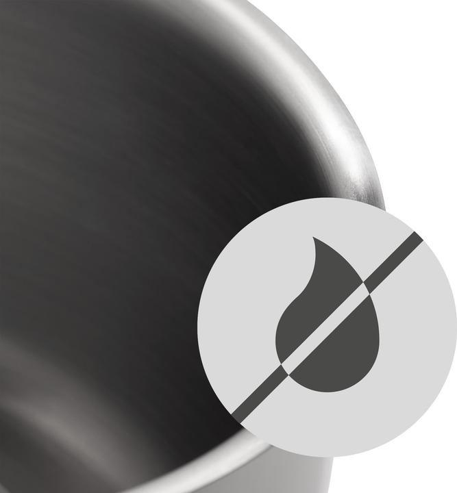 Produktbild Silit Toskana (Pfannenset + Topfset, 28 x 34.50 cm)