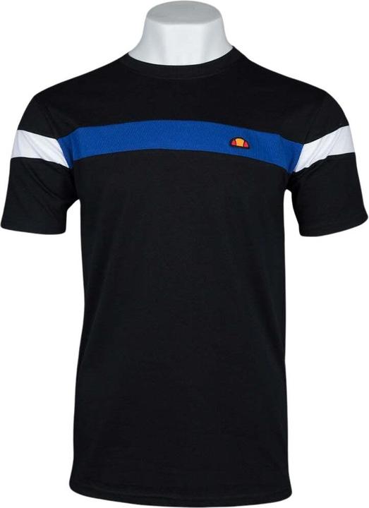 Produktbild Ellesse t-shirt caserio (12XL)