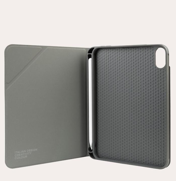 Image du produit Tucano ECO Metal Case (IPad mini (2021))