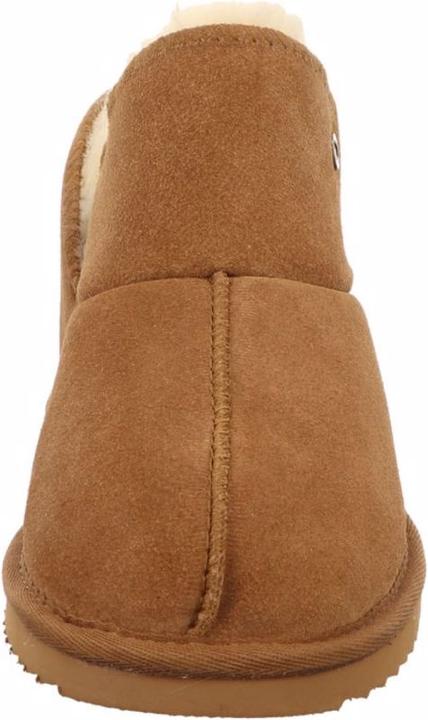 Actual product image Warmbat Hausschuhe (42)
