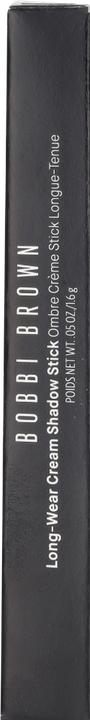 Immagine prodotto Bobbi Brown Ombretto in crema a lunga tenuta Stick Luce Dorata (La luce dorata)