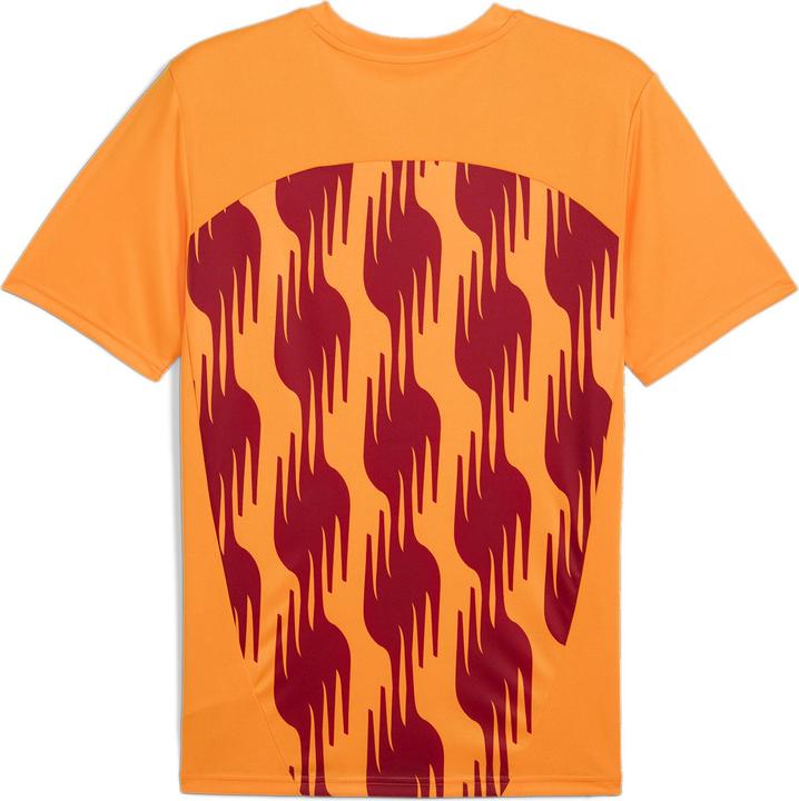 Image du produit Puma GSK Prematch SS Jersey (M)