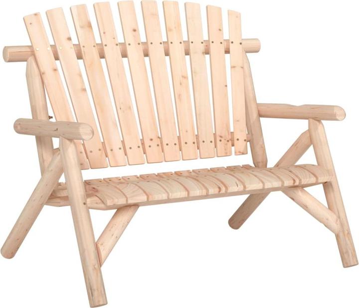 Produktbild vidaXL Dayana