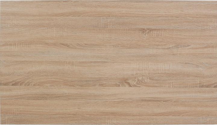 Produktbild Loft 24 Dino (140 x 80 x 76 cm)