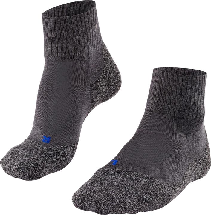 Asphalt Melange