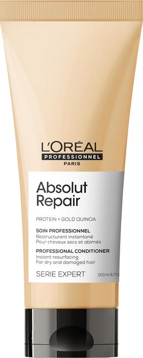 Produktbild L'Oréal Professionnel Expert Absolut Repair (200 ml)