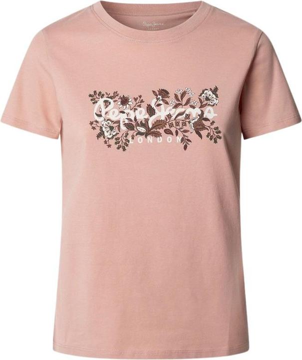Immagine prodotto Pepe Jeans Rosalind (XS)