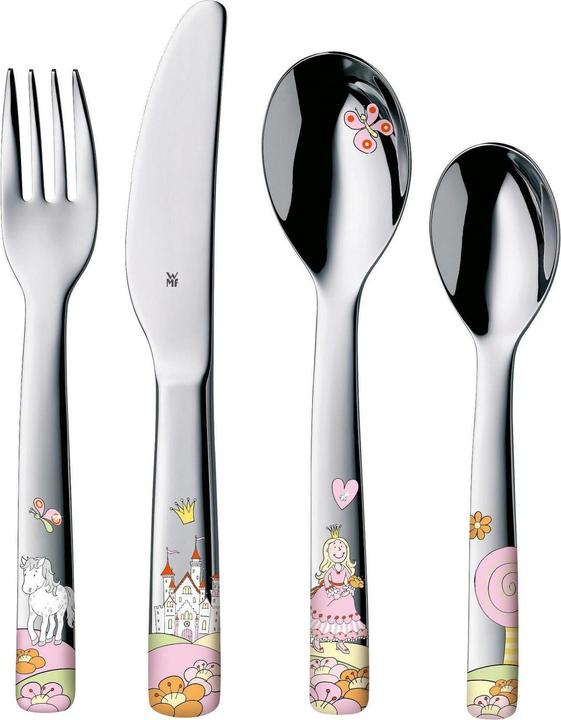 WMF Prinzessin Anneli