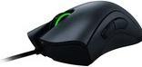 Produktbild Razer DeathAdder Essential (Kabelgebunden)